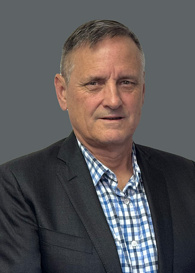 Martin Jansons